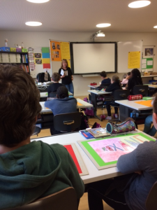 bataille-des-livres-1