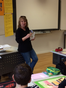 bataille-des-livres-2