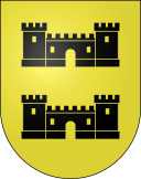 128px-Bavois-coat_of_arms.svg