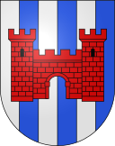 128px-Belmont-sur-Yverdon-coat_of_arms.svg
