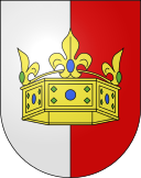 128px-Chavornay-coat_of_arms.svg