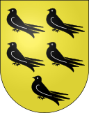 128px-Corcelles-sur-Chavornay-coat_of_arms.svg