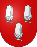128px-Essert-Pittet-coat_of_arms.svg