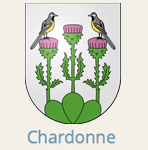 Chardonne