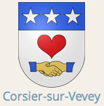 Corsier-sur-Vevey