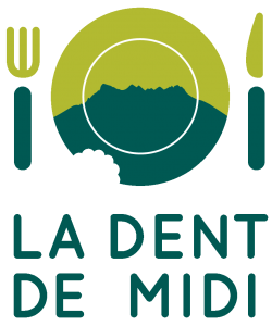 ldm_logo