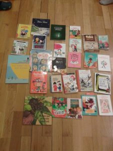 site-01-20170117_135628