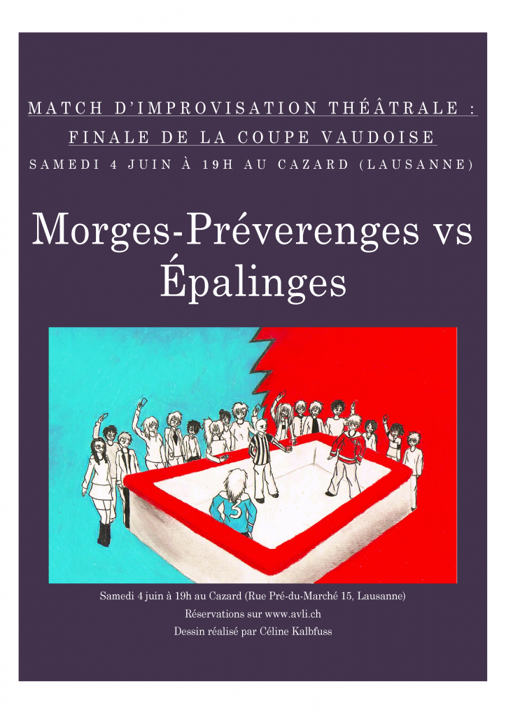 Affiche-finale-impro-Morges-Préverenges