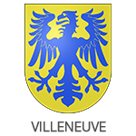 Blason_Villeneuve