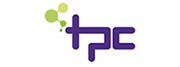 logo_TPC