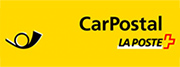 logo_carPostal