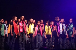 scene14 (c) Gilles Richard